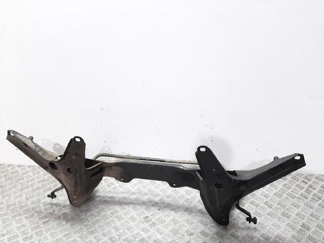 FORD 1812821 Подрамник передний в наличии Ужгород