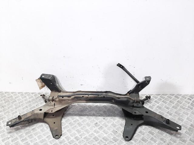 FORD 1812821 Подрамник передний в наличии Киев