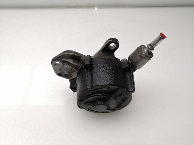 1813067G00 SUZUKI купить в Чернигов