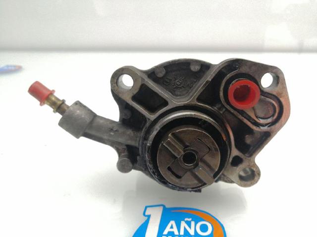 1813067G01 SUZUKI купить в Житомир