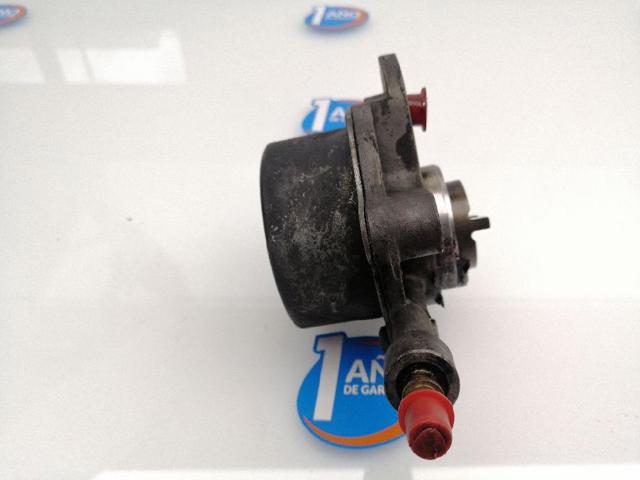 1813067G01 SUZUKI купить в Черкассы