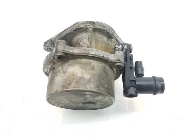 1813067JG0 Suzuki