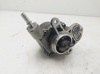 Bomba a vácuo 1813086CT0000 SUZUKI