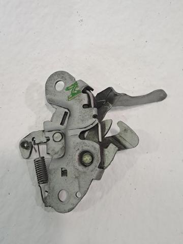 1813550 FORD Замок капота купить в Каменское