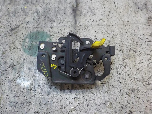 1813550 FORD Замок капота купить в Черкассы