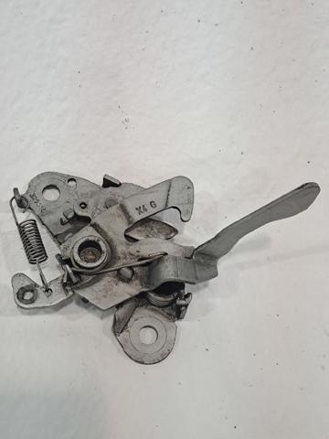 1813550 FORD Замок капота купить в Каменское