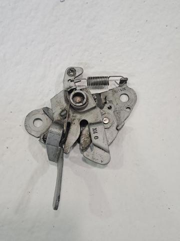 1813550 FORD Замок капота купить в Черкассы