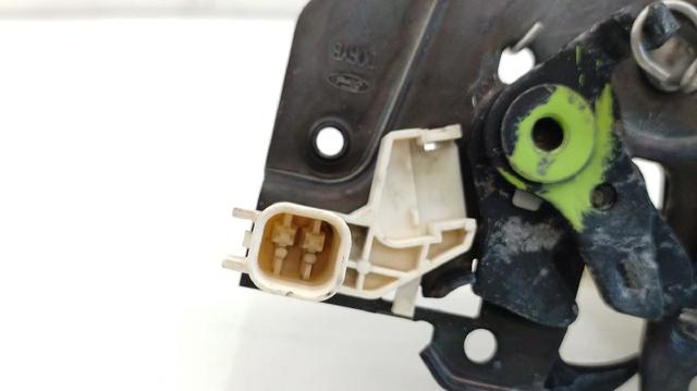FORD 1813550 Замок капота в наличии Днепр