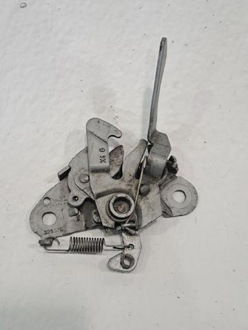 FORD 1813550 Замок капота в наличии Николаев