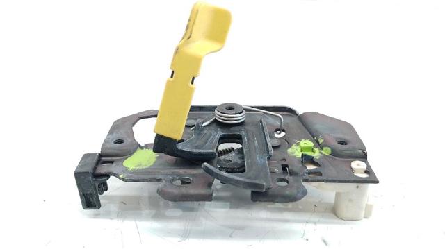 1813550 FORD Замок капота купить в Ужгород