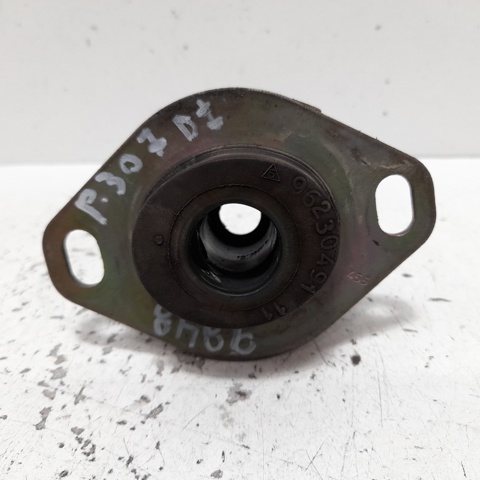 181368 PEUGEOT купить в Павлоград