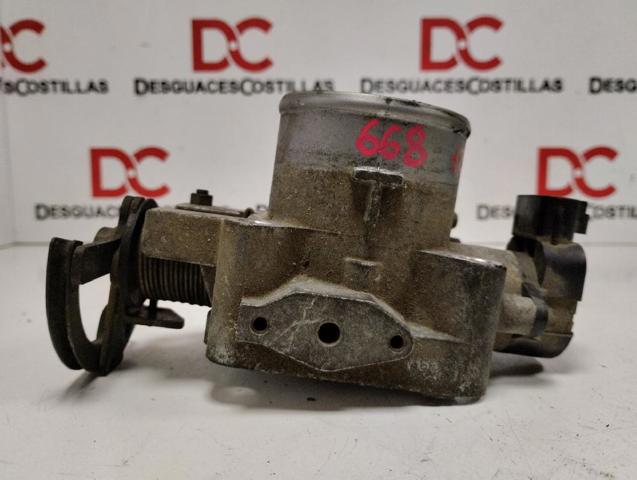 1813783E11 SUZUKI купить в Тернополь