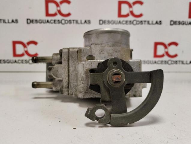 1813783E11 SUZUKI купить в Каменское