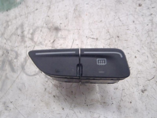 1813933 FORD купить в Одесса