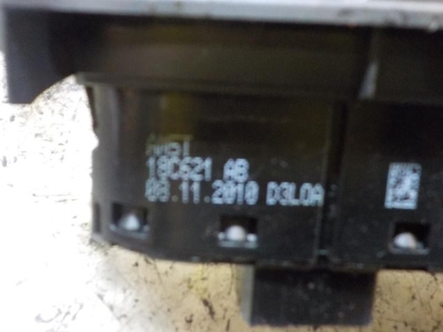 1813933 FORD купить в Сумы