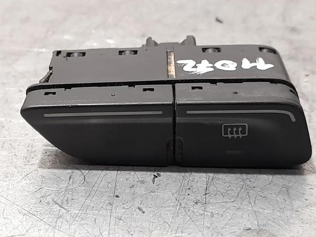 FORD 1813933 в наличии Киев