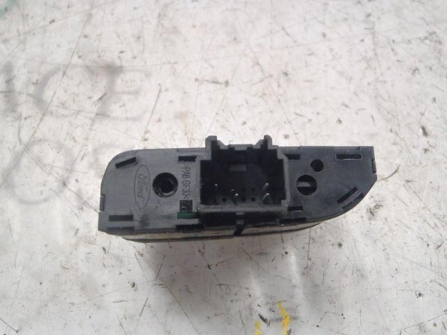FORD 1813933 в наличии Ужгород