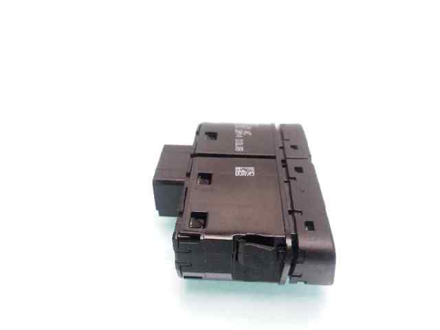 1813933 FORD купить в Житомир