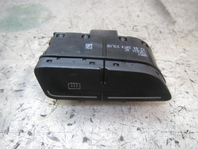 1813933 FORD купить в Винница