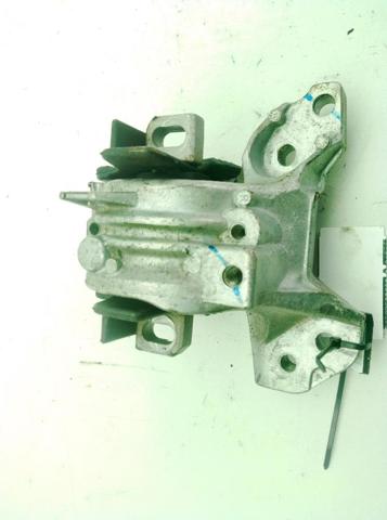 1813A2 PEUGEOT купить в Запорожье