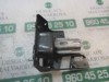 Consola de coxim (apoio) esquerda de motor 1813L2 PEUGEOT