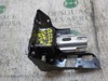 Consola de coxim (apoio) esquerda de motor 1813L2 PEUGEOT