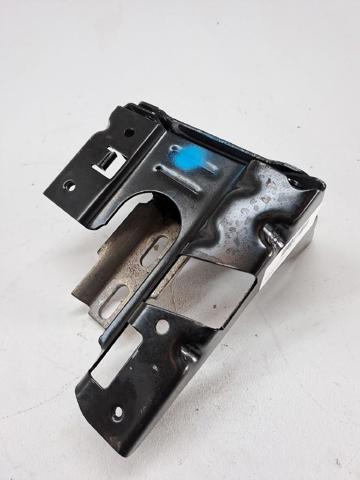 Coxim (suporte) esquerdo de motor 1813L2 PEUGEOT