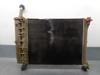 Radiador de esfriamento de motor 1814153 FORD