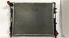 Radiador de esfriamento de motor 1814153 FORD