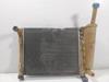 Radiador de esfriamento de motor 1814153 FORD