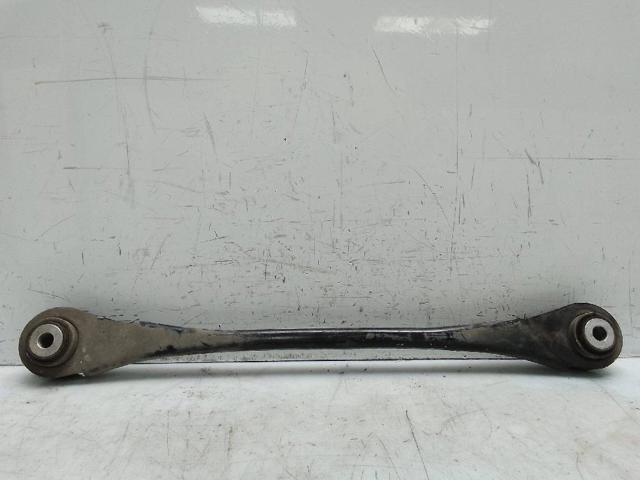 18145910DE BMW купить в Ужгород