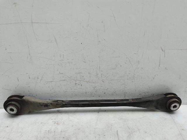 18145910DE BMW купить в Харьков
