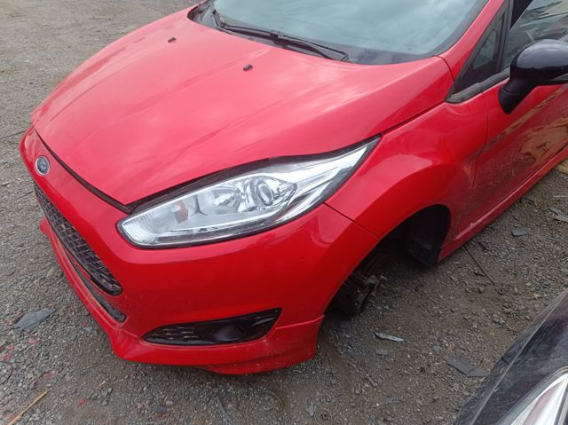 1814802 Бампер передний купить Сумы