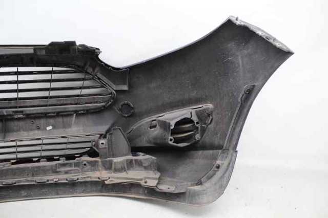 1814802 FORD Бампер передний купить в Черкассы