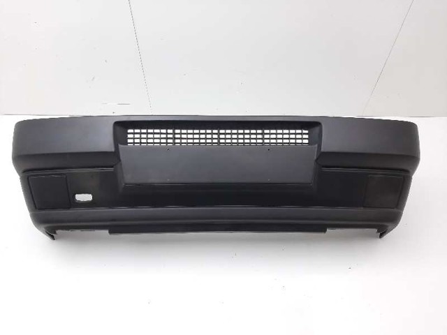 FIAT 181507780 Бампер передний в наличии Николаев