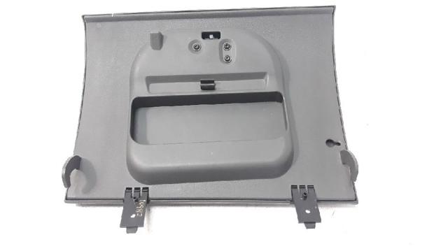 1815144 FORD Крышка перчаточного ящика (бардачка) купить в Сумы