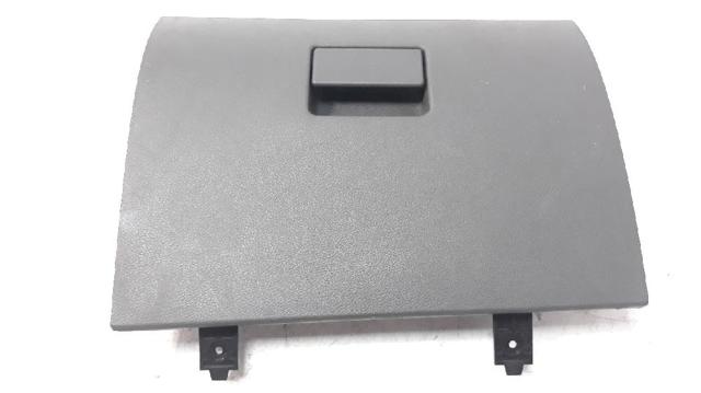 1815144 FORD Крышка перчаточного ящика (бардачка) купить в Украина