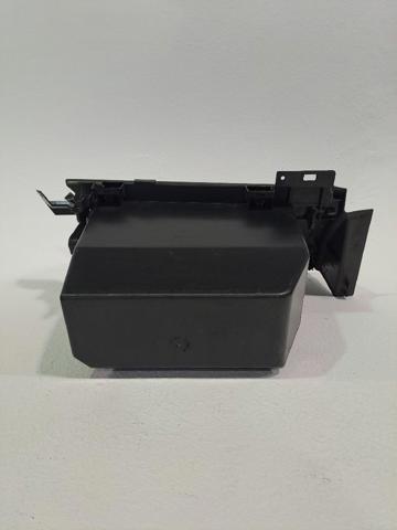 1815144 FORD Крышка перчаточного ящика (бардачка) купить в Львов