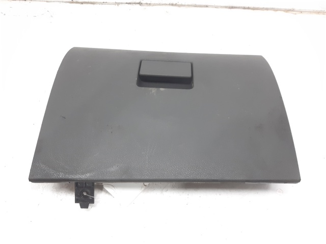 FORD 1815144 Крышка перчаточного ящика (бардачка) в наличии Николаев