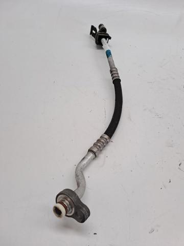 1815484 FORD купить в Хмельницкий