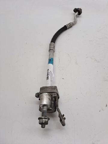 1815484 FORD купить в Одесса