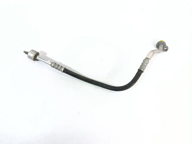 1815484 FORD купить в Полтава