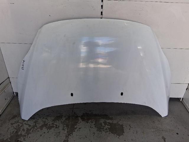 1815874 FORD Капот купить в Днепр