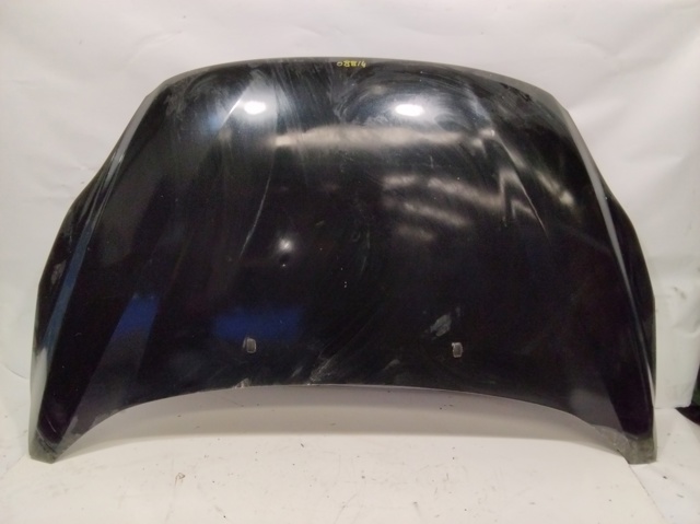 1815874 FORD Капот купить в Кривой Рог