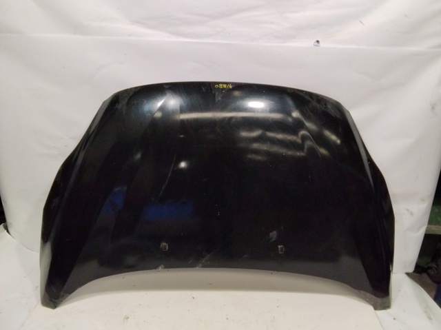 1815874 FORD Капот купить в Хмельницкий