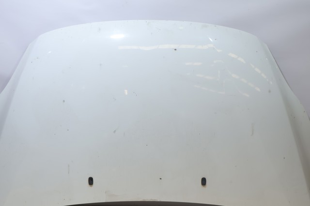 1815874 FORD Капот купить в Николаев