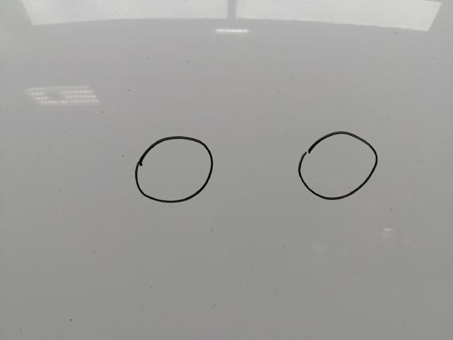 FORD 1815874 Капот в наличии Каменское