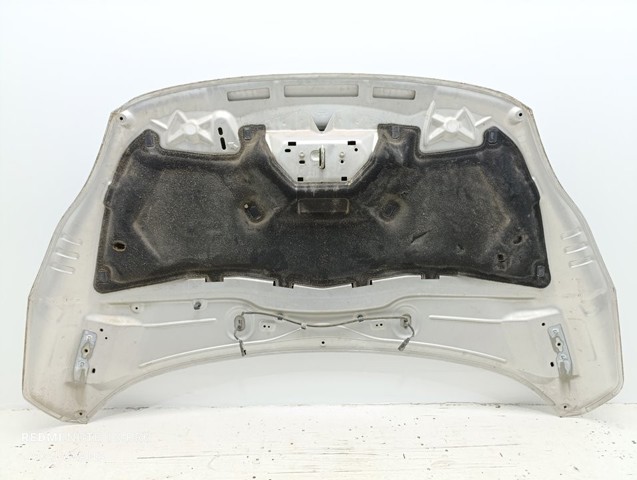 FORD 1815874 Капот в наличии Львов