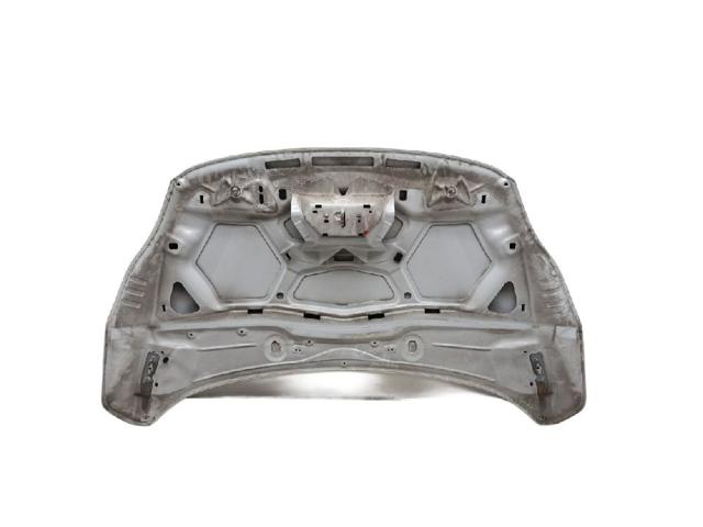 FORD 1815874 Капот в наличии Винница