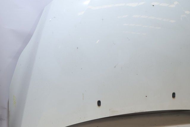 1815874 FORD Капот купить в Тернополь